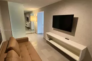 88 SW 7th St, Miami, FL 33130 - Photo 21