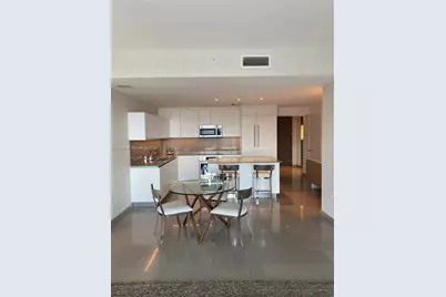 88 SW 7th St #1904, Miami, FL 33130 - Photo 7