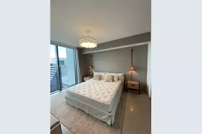 88 SW 7th St #1904, Miami, FL 33130 - Photo 23