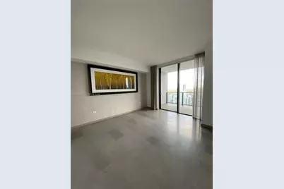 88 SW 7th St #1904, Miami, FL 33130 - Photo 29