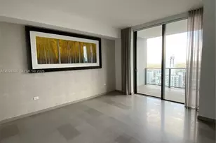 88 SW 7th St, Miami, FL 33130 - Photo 29