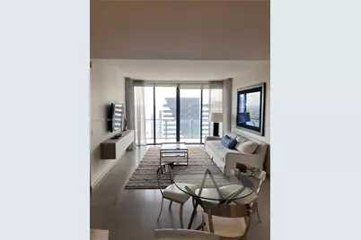 88 SW 7th St #1904, Miami, FL 33130 - Photo 3