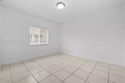2461 W 78th St #103, Hialeah, FL 33016 - Photo 15