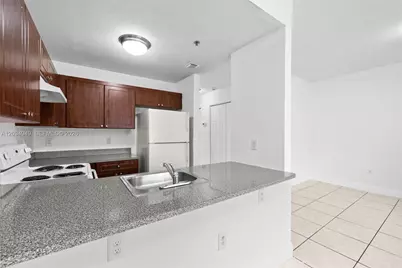 2461 W 78th St #103, Hialeah, FL 33016 - Photo 1