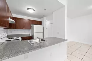 2461 W 78th St, Hialeah, FL 33016 - Photo 1