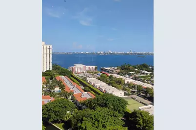 2000 Towerside Ter #TS1, Miami, FL 33138 - Photo 9