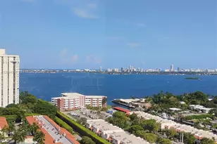 2000 Towerside Terrace, Miami, FL 33138 - Photo 9