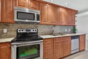 405 N Ocean Blvd, Pompano Beach, FL 33062 - Photo 5