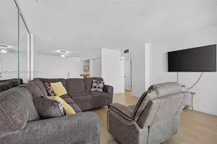 405 N Ocean Blvd, Pompano Beach, FL 33062 - Photo 11