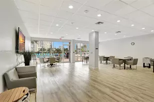 405 N Ocean Blvd, Pompano Beach, FL 33062 - Photo 27