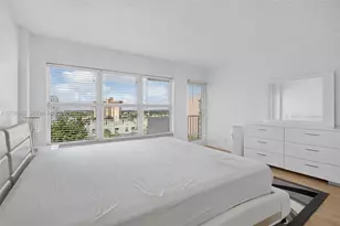 405 N Ocean Blvd, Pompano Beach, FL 33062 - Photo 15