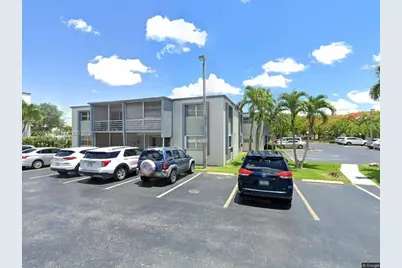 8758 SW 12th St #208, Miami, FL 33174 - Photo 1