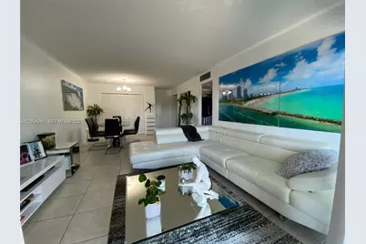 8758 SW 12th St #208, Miami, FL 33174 - Photo 5