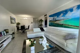 8758 SW 12th St, Miami, FL 33174 - Photo 5