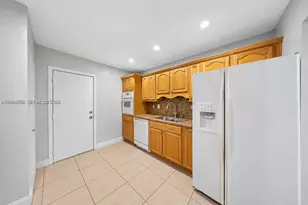 1950 W 54th St, Hialeah, FL 33012 - Photo 13
