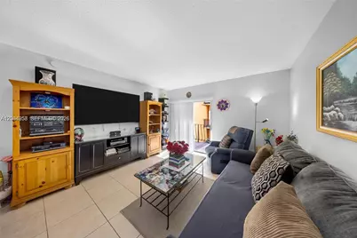 1950 W 54th St #206, Hialeah, FL 33012 - Photo 13