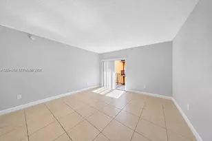 1950 W 54th St, Hialeah, FL 33012 - Photo 9