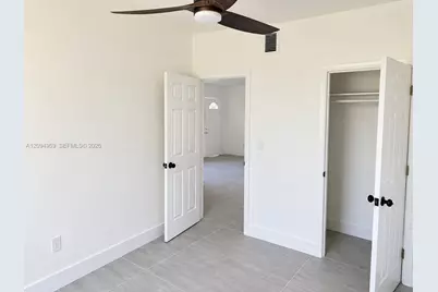 3001 SW 23rd Ter, Miami, FL 33145 - Photo 9