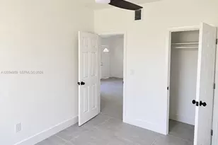 3001 SW 23rd Terrace, Miami, FL 33145 - Photo 9