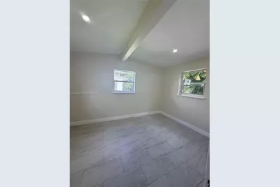 3001 SW 23rd Ter, Miami, FL 33145 - Photo 3