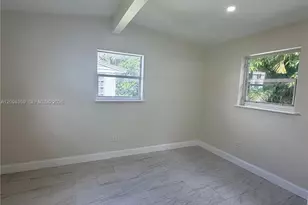 3001 SW 23rd Terrace, Miami, FL 33145 - Photo 3