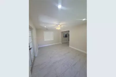 3001 SW 23rd Ter, Miami, FL 33145 - Photo 5
