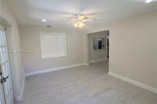 3001 SW 23rd Terrace, Miami, FL 33145 - Photo 5