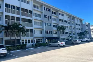 [Address not provided], Hallandale Beach, FL 33009 - Photo 1
