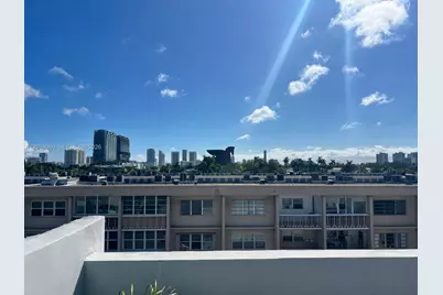 [Address not provided], Hallandale Beach, FL 33009 - Photo 5