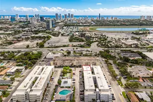 329 SE 3rd St, Hallandale Beach, FL 33009 - Photo 1
