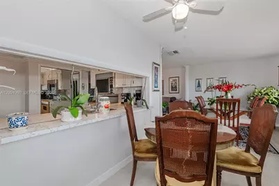 329 SE 3rd St #502P, Hallandale Beach, FL 33009 - Photo 9