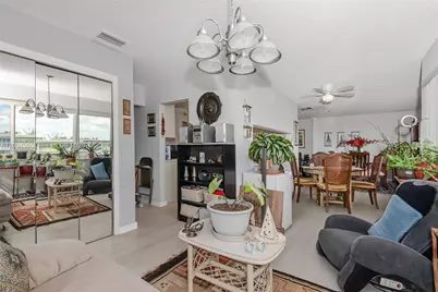 329 SE 3rd St #502P, Hallandale Beach, FL 33009 - Photo 11