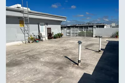 [Address not provided], Hallandale Beach, FL 33009 - Photo 7