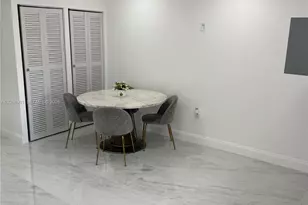 761 NW 34th St, Miami, FL 33127 - Photo 17