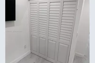 761 NW 34th St #763, Miami, FL 33127 - Photo 5