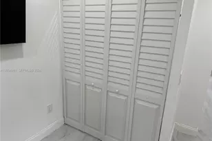 761 NW 34th St, Miami, FL 33127 - Photo 5