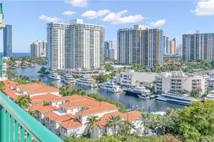 19900 E Country Club Dr, Aventura, FL 33180 - Photo 3
