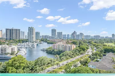 19900 E Country Club Dr #1209, Aventura, FL 33180 - Photo 17