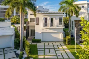 8221 NW 34th Dr, Doral, FL 33122 - Photo 73