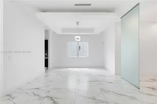 8221 NW 34th Dr, Doral, FL 33122 - Photo 15