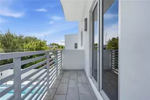8221 NW 34th Dr, Doral, FL 33122 - Photo 59
