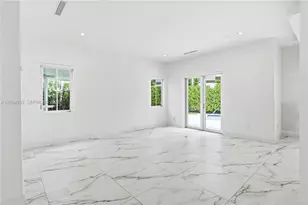 8221 NW 34th Dr, Doral, FL 33122 - Photo 19