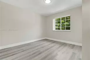 13974 SW 260th St, Homestead, FL 33032 - Photo 17