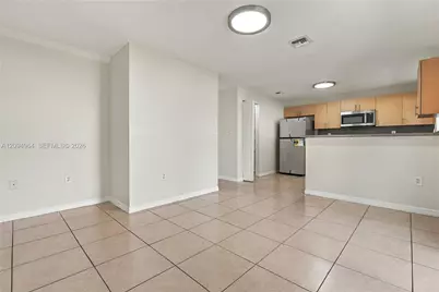 13974 SW 260th St #101, Homestead, FL 33032 - Photo 13