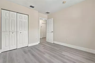 13974 SW 260th St #101, Homestead, FL 33032 - Photo 21