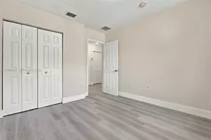 13974 SW 260th St, Homestead, FL 33032 - Photo 21