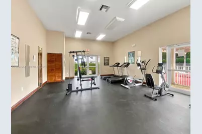 13974 SW 260th St #101, Homestead, FL 33032 - Photo 33