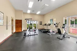 13974 SW 260th St, Homestead, FL 33032 - Photo 33