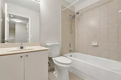 13974 SW 260th St #101, Homestead, FL 33032 - Photo 19