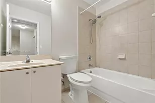 13974 SW 260th St, Homestead, FL 33032 - Photo 19